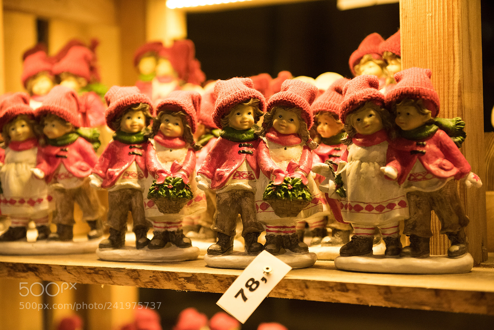 Nikon D810 sample photo. Tivoli photography