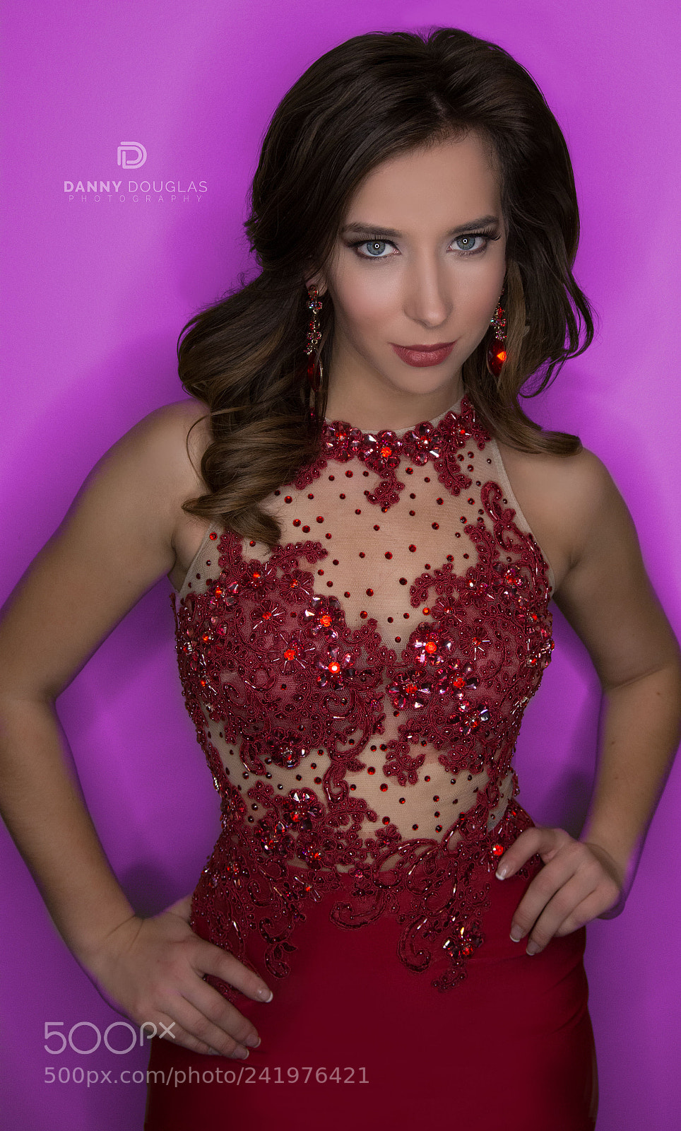 Nikon D7100 sample photo. Jessica photography
