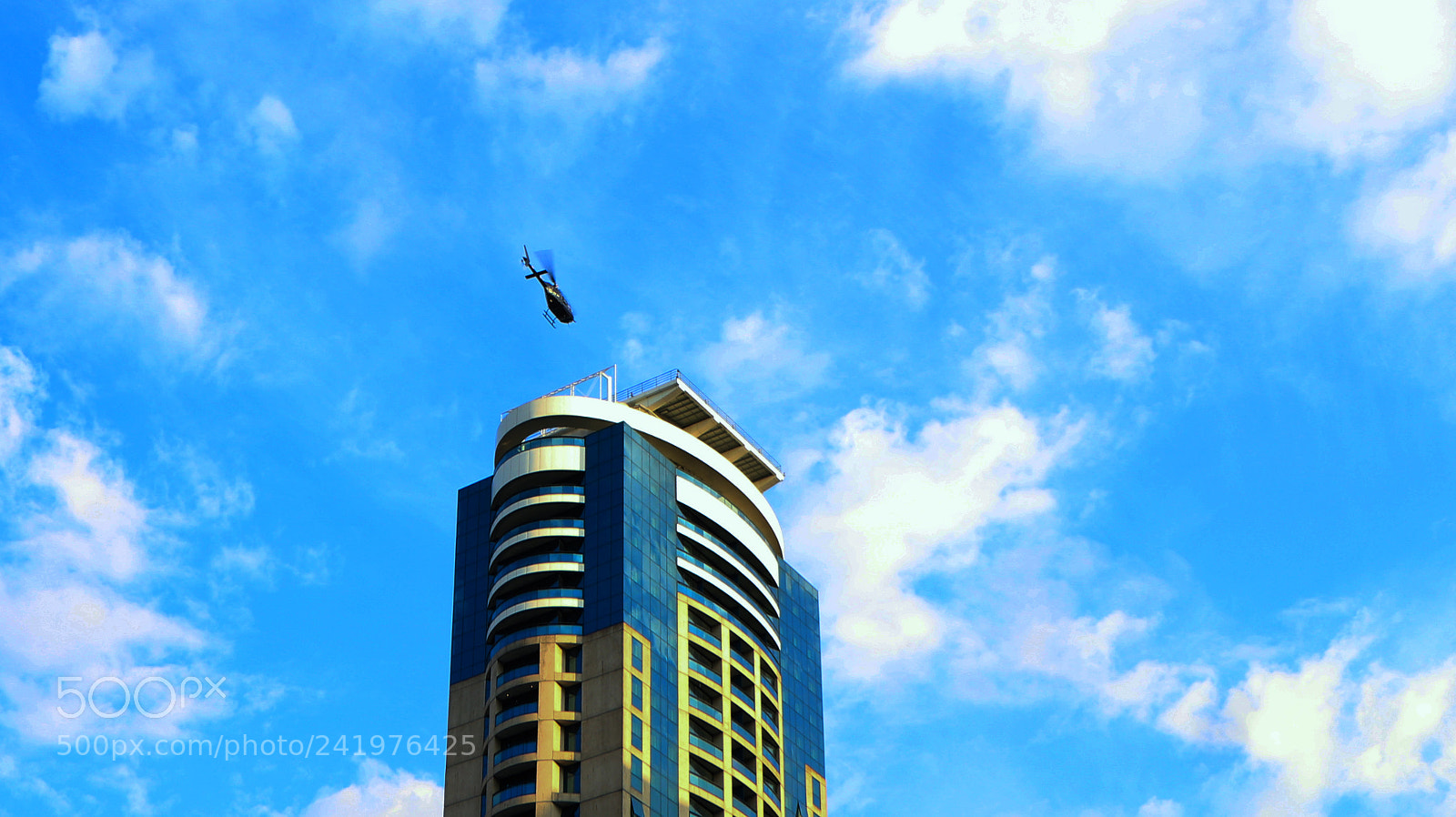 Canon EOS 750D (EOS Rebel T6i / EOS Kiss X8i) sample photo. Arriving from heaven photography