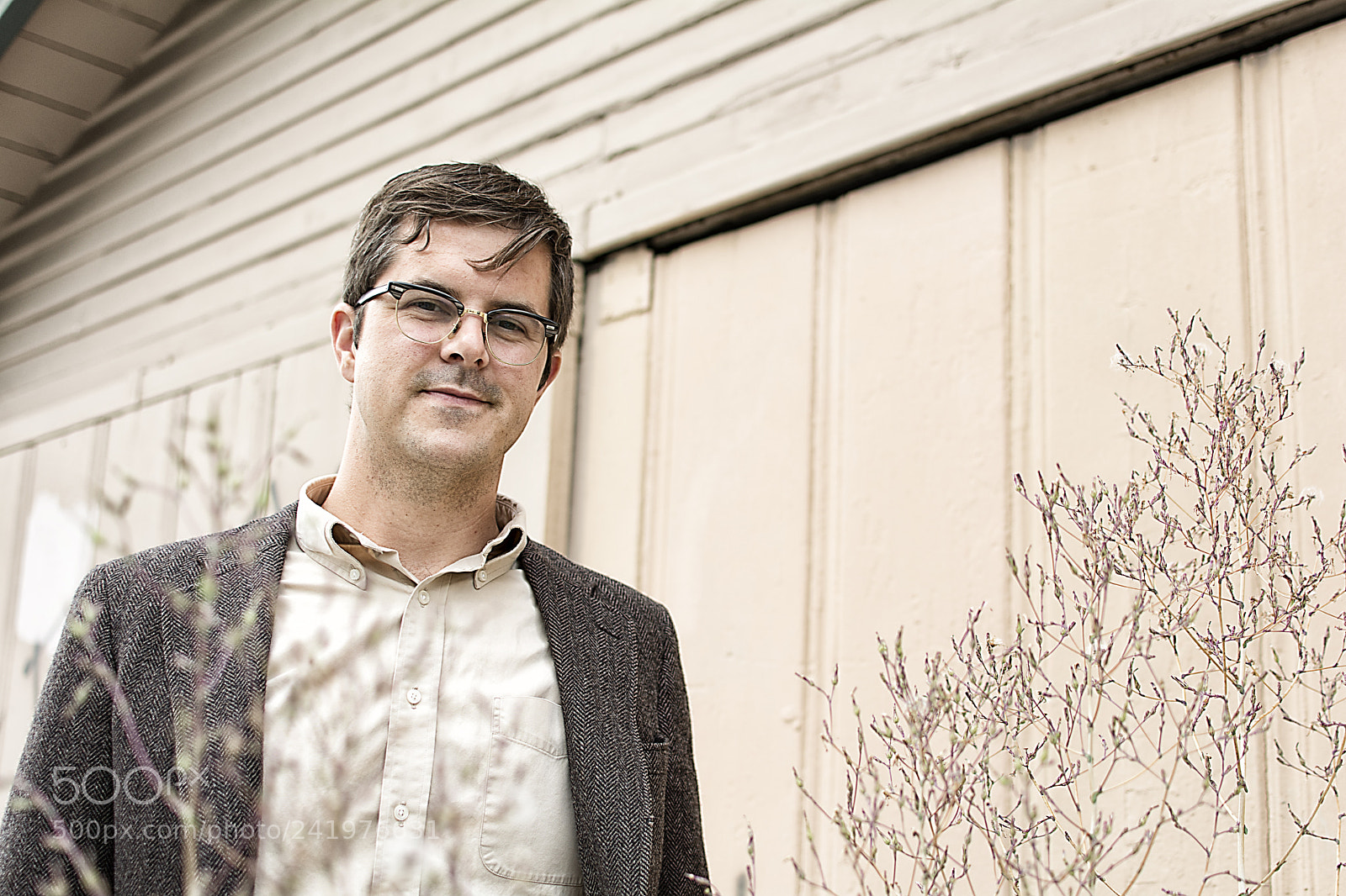 Nikon D7100 sample photo. Portrait of adam p. photography