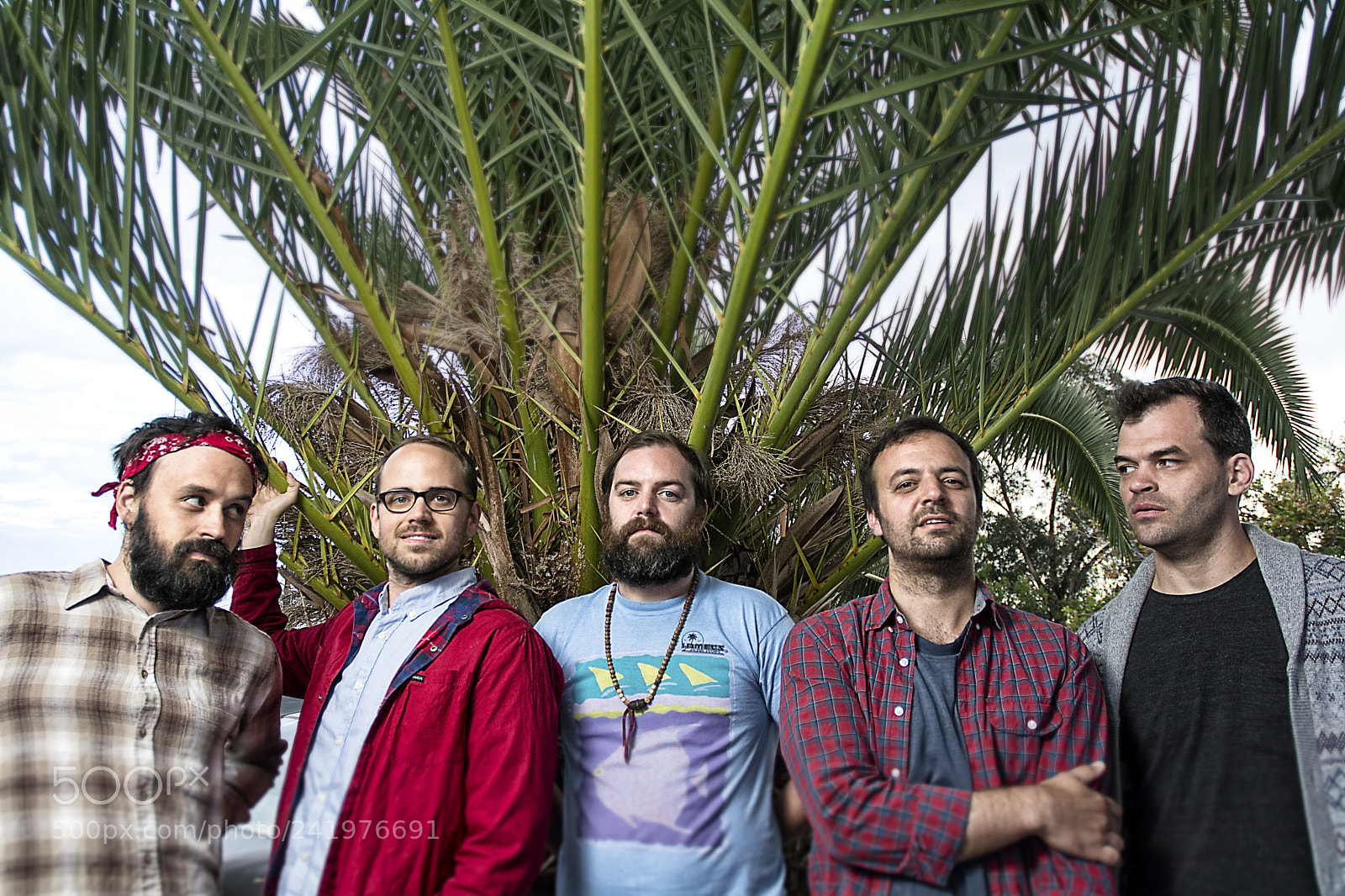 Nikon D7100 sample photo. Mewithoutyou, 2015 photography