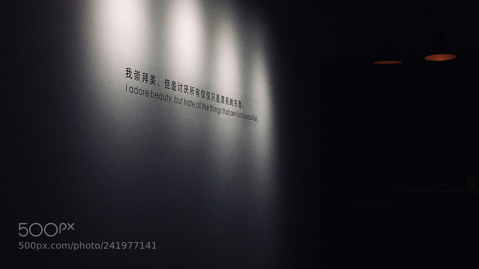 Apple iPhone 6s Plus sample photo. Untitled photography
