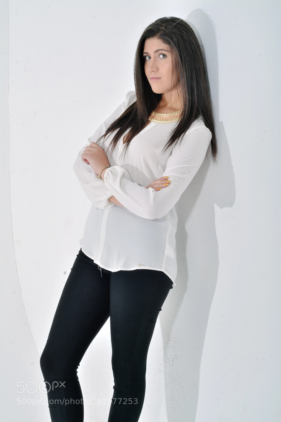 Nikon D7100 sample photo. Untitled photography