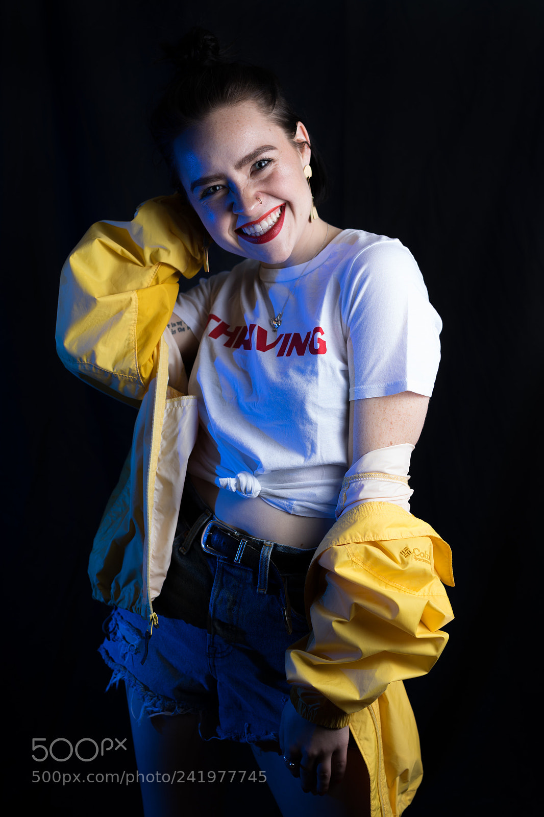 Sony a7 II sample photo. Madison photography