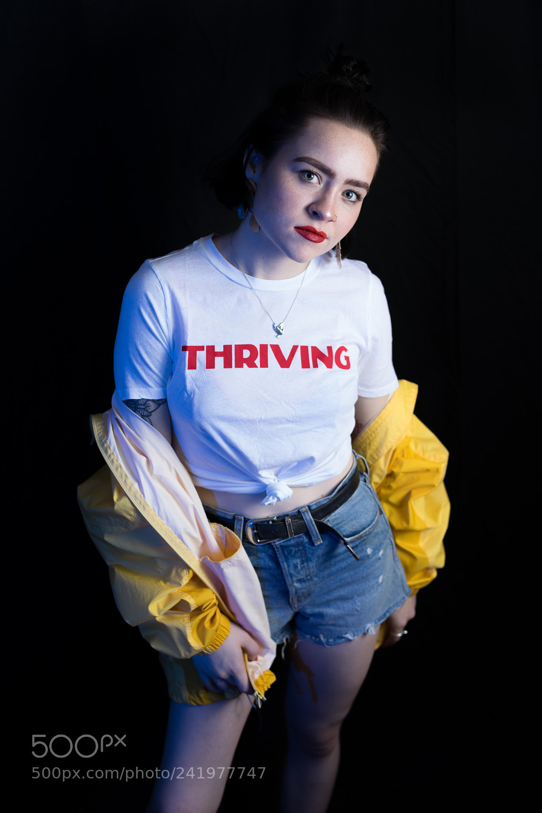 Sony a7 II sample photo. Madison photography