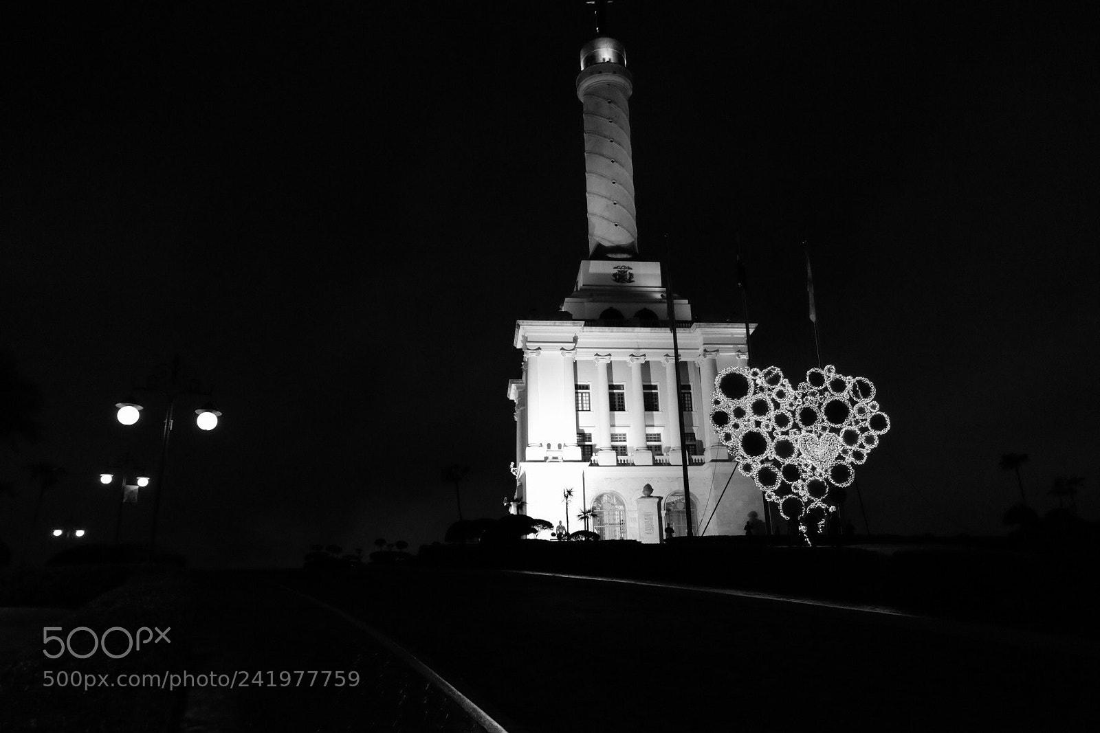 Fujifilm X-T1 sample photo. Black and white photography