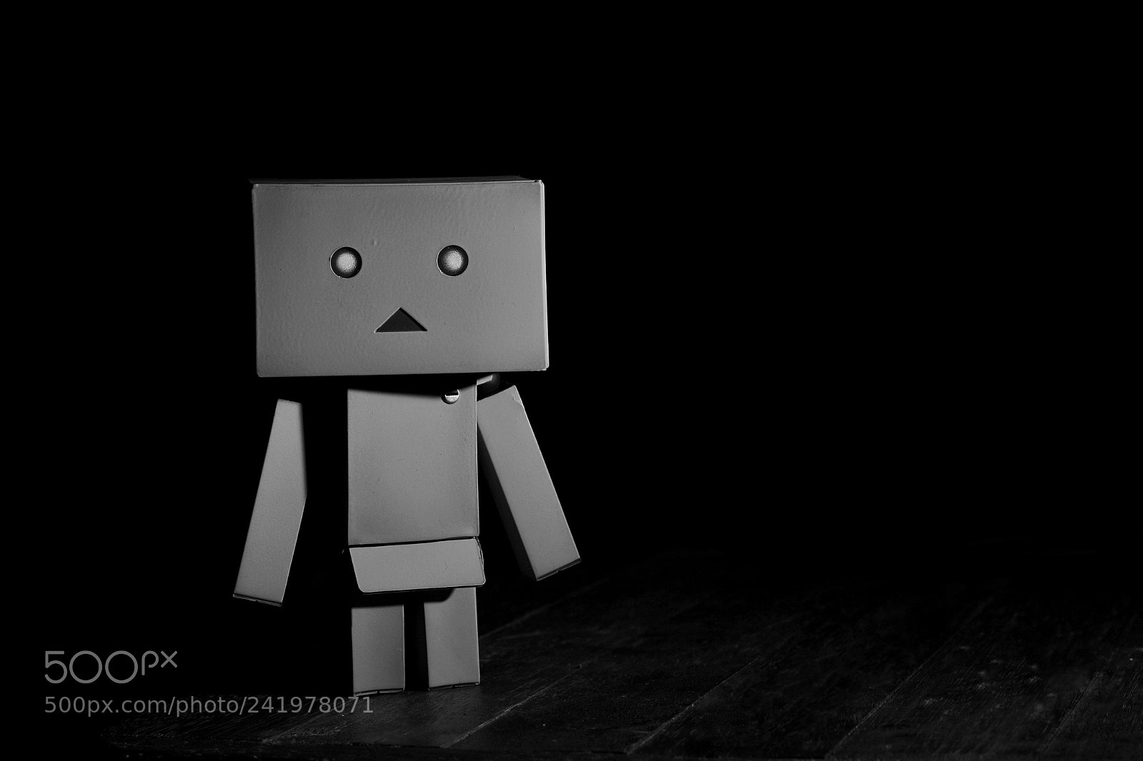 Canon EOS 1000D (EOS Digital Rebel XS / EOS Kiss F) sample photo. Danboard photography