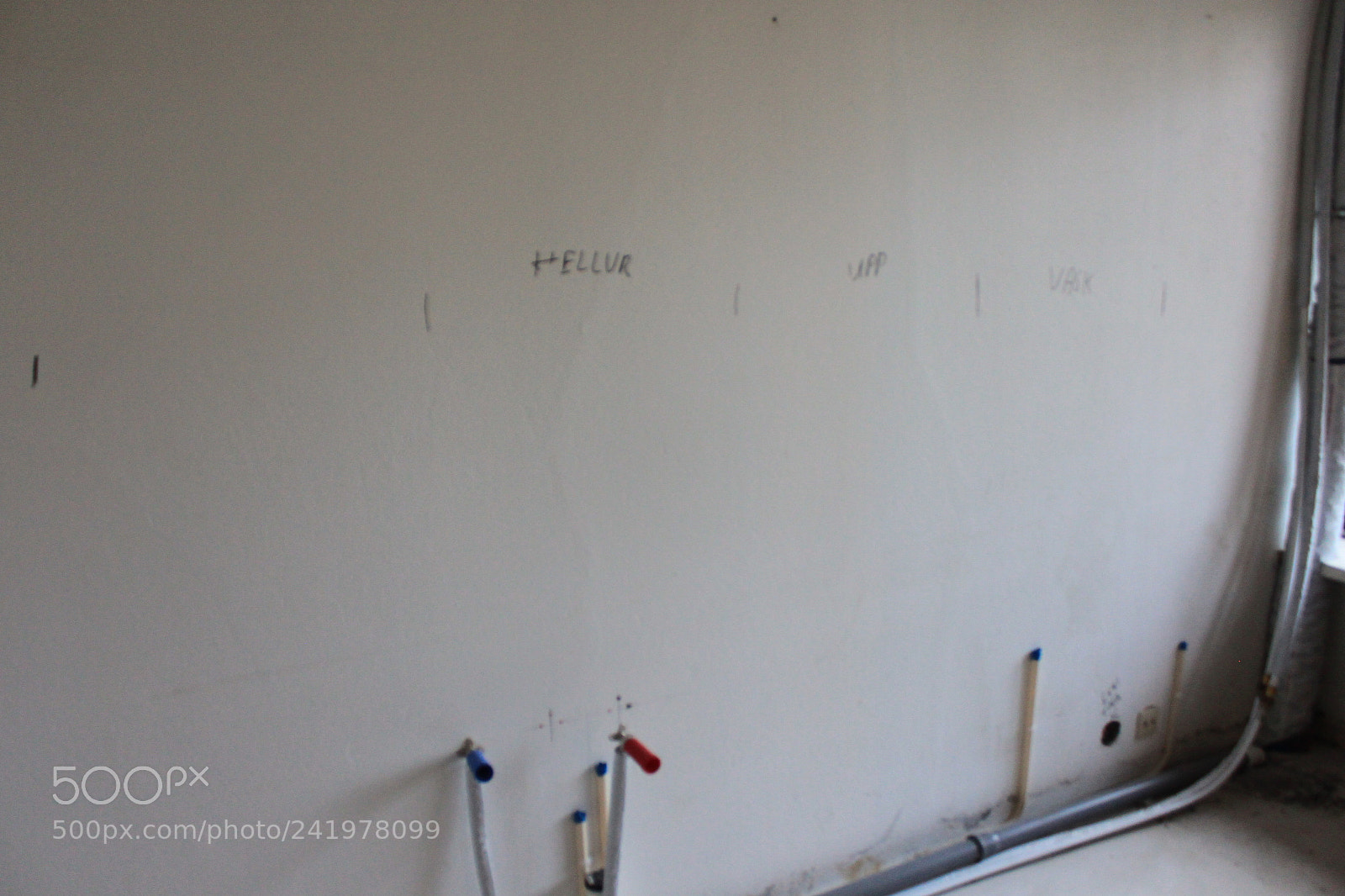 Canon EF-S 18-55mm F3.5-5.6 IS sample photo. Img photography