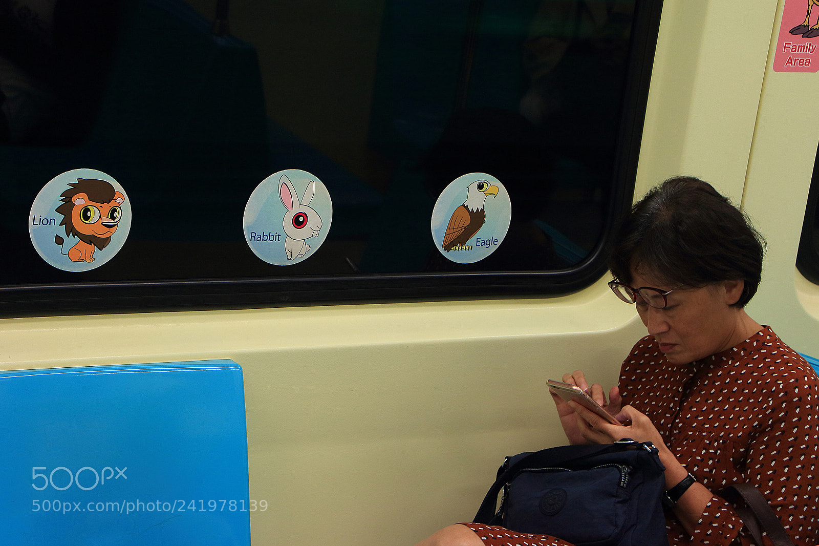 Canon EOS 650D (EOS Rebel T4i / EOS Kiss X6i) sample photo. #commuters photography