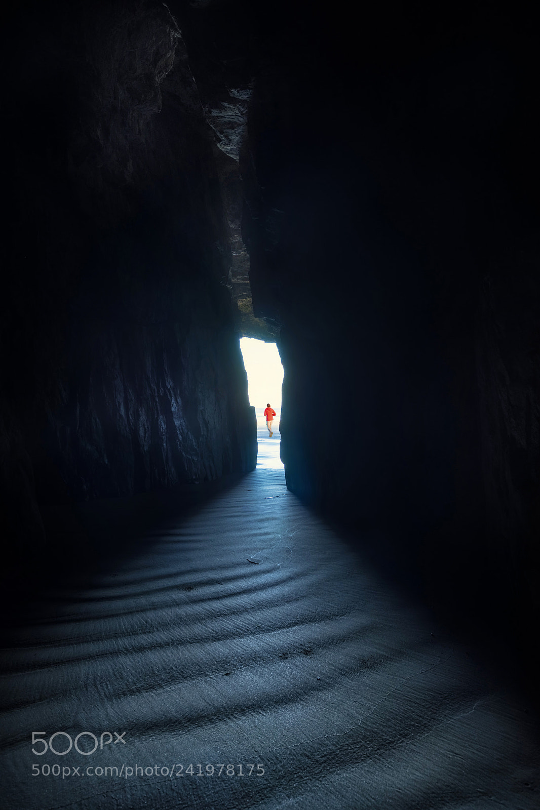 Sony Alpha a99 sample photo. Darkside blues photography