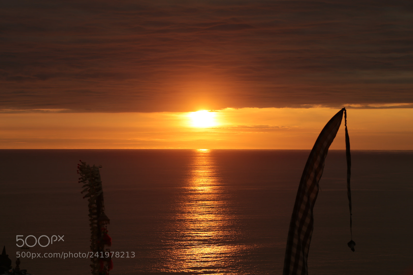 Canon EOS 6D + Canon EF 24-105mm F4L IS USM sample photo. Sunset from temple photography