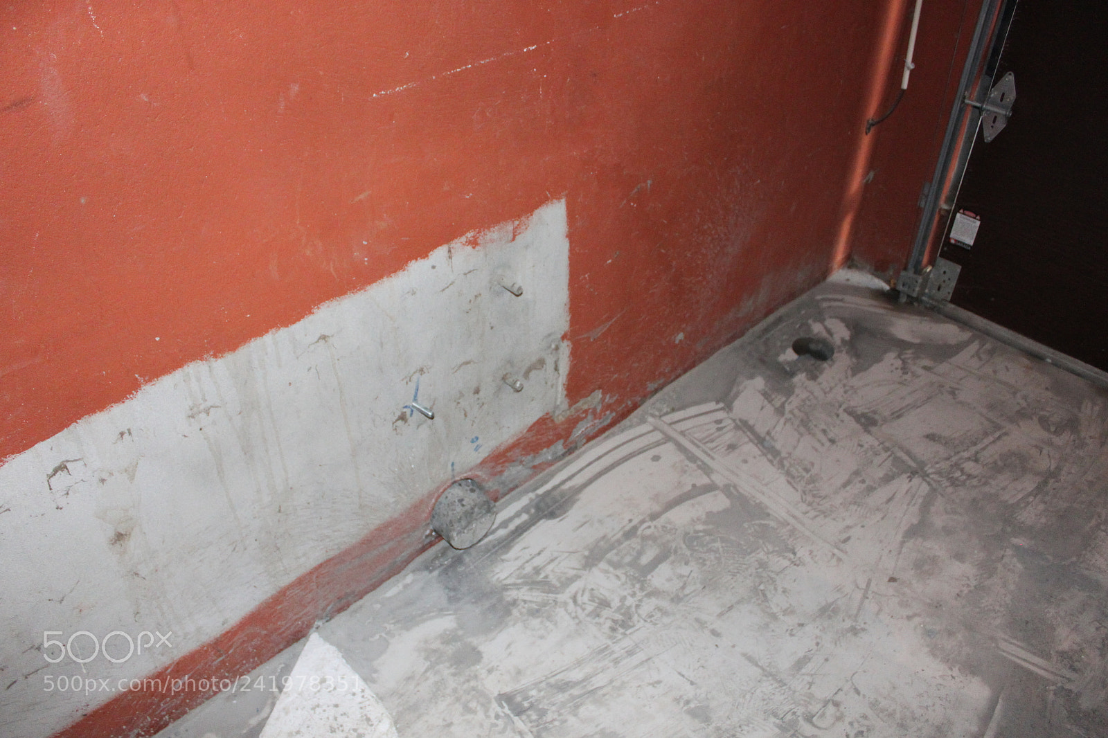 Canon EF-S 18-55mm F3.5-5.6 IS sample photo. Img photography
