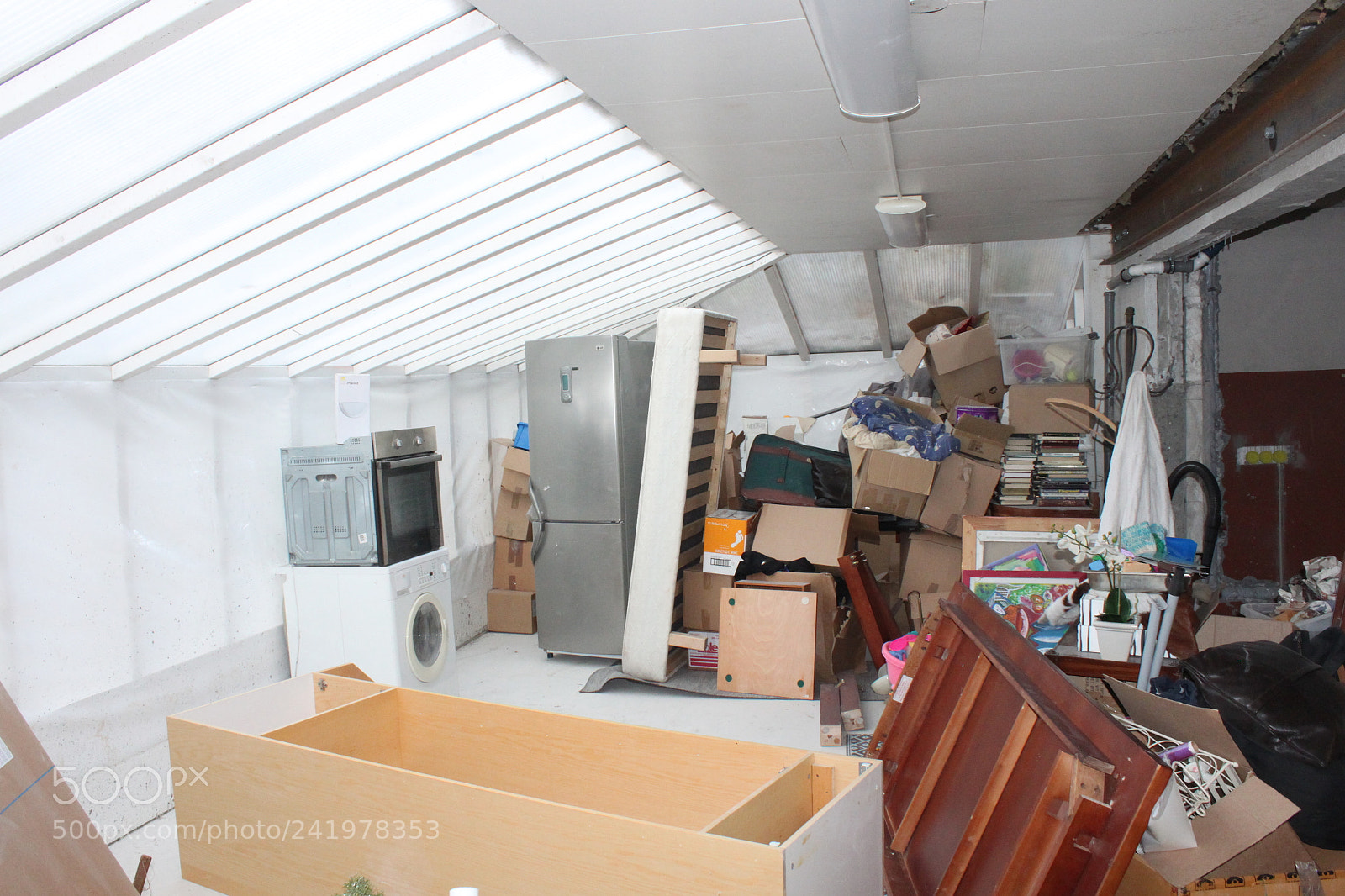 Canon EF-S 18-55mm F3.5-5.6 IS sample photo. Img photography