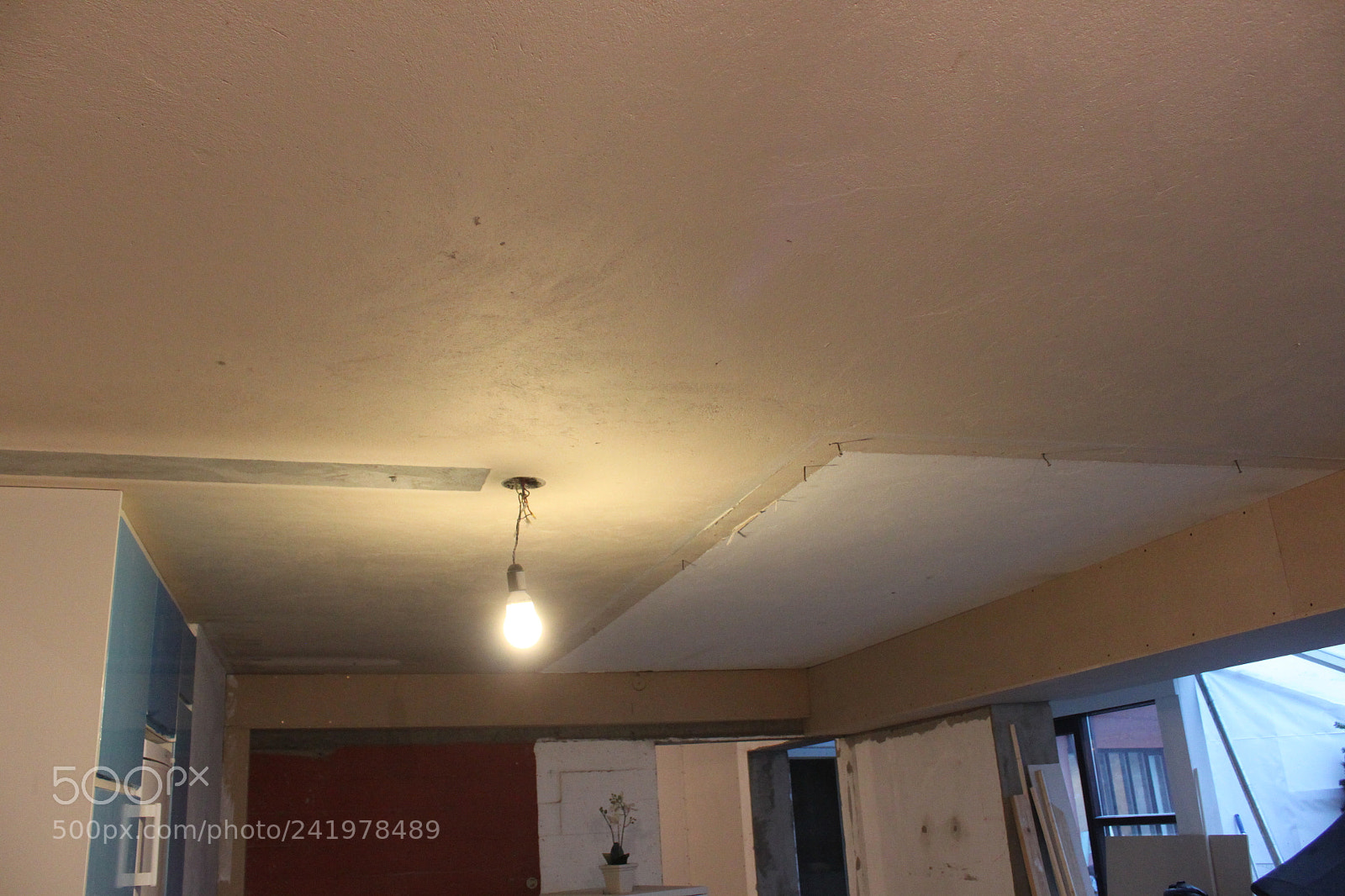 Canon EF-S 18-55mm F3.5-5.6 IS sample photo. Img photography