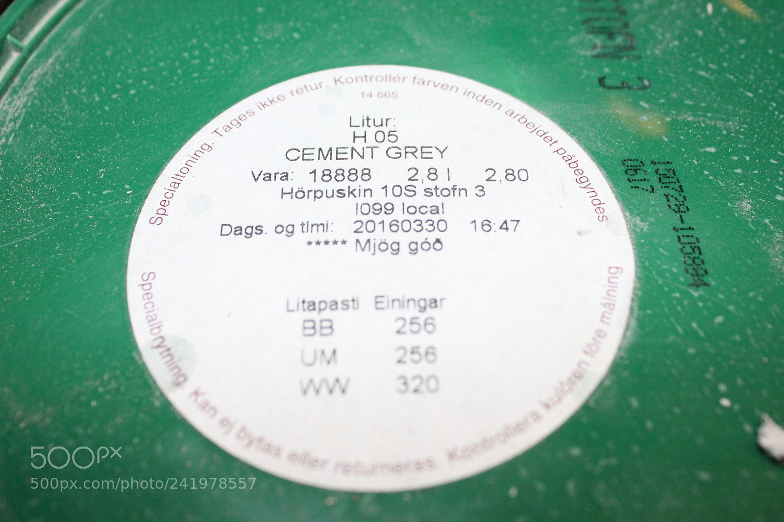 Canon EF-S 18-55mm F3.5-5.6 IS sample photo. Img photography