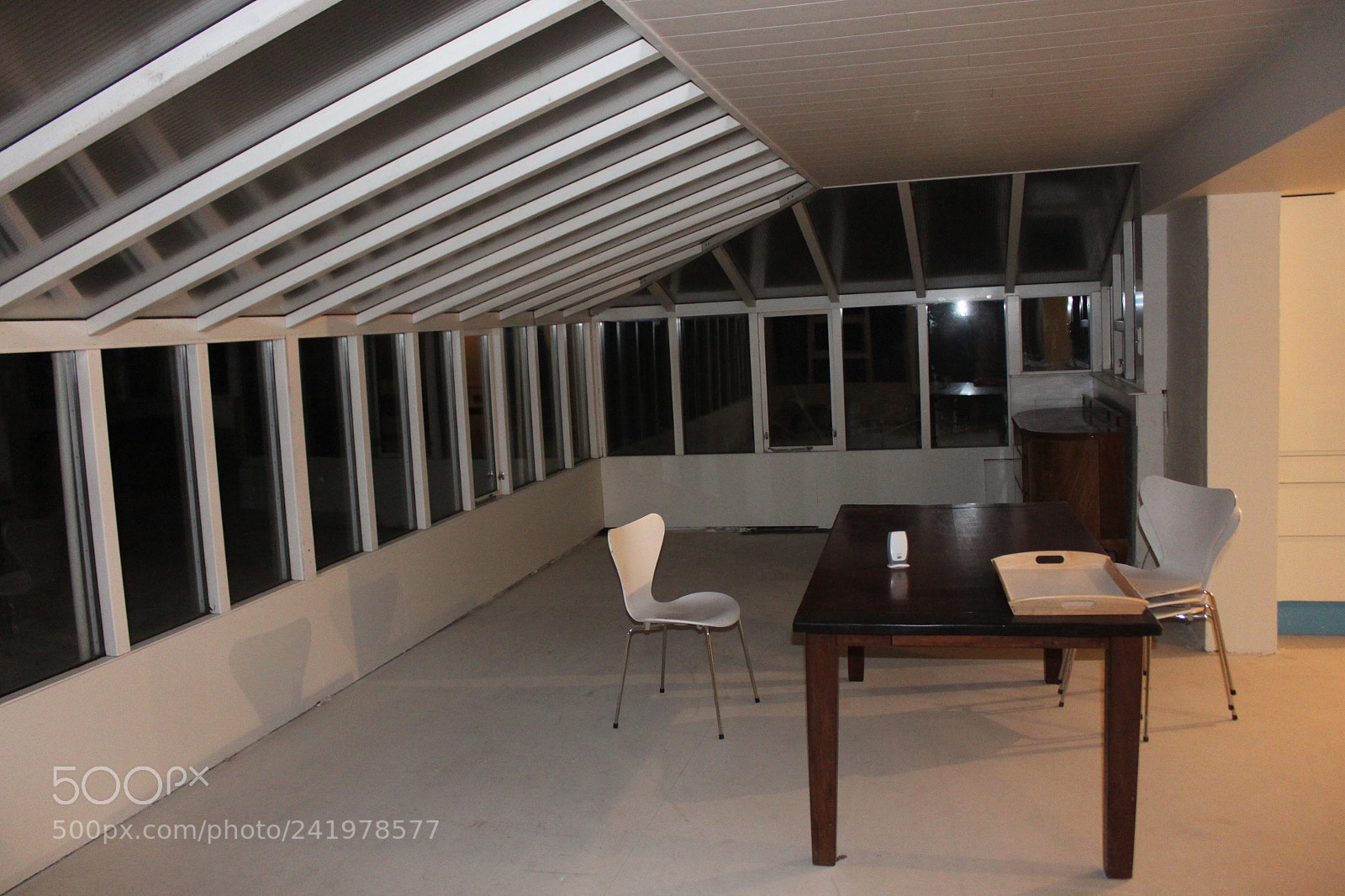 Canon EF-S 18-55mm F3.5-5.6 IS sample photo. Img photography