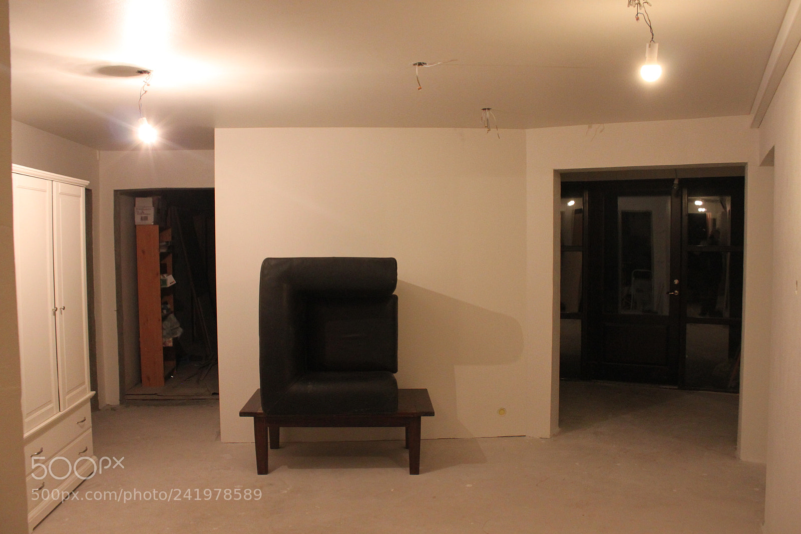 Canon EF-S 18-55mm F3.5-5.6 IS sample photo. Img photography