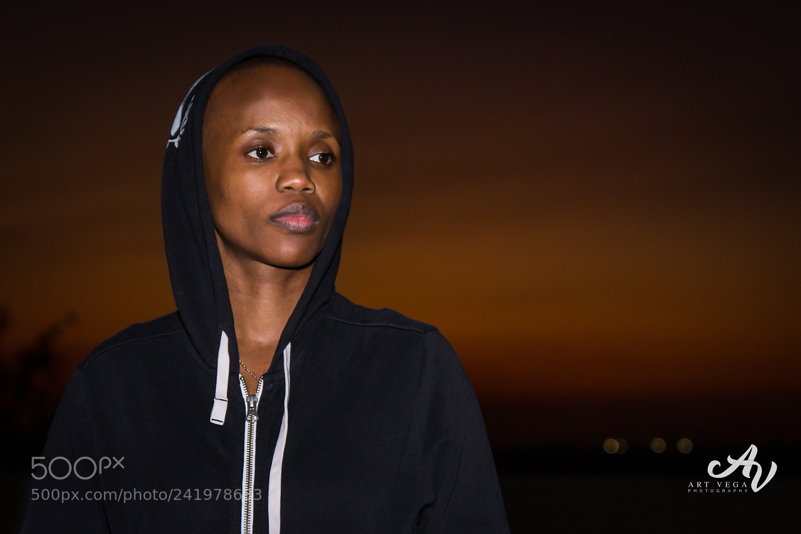 Canon EOS 700D (EOS Rebel T5i / EOS Kiss X7i) sample photo. Thoughts at sunset photography