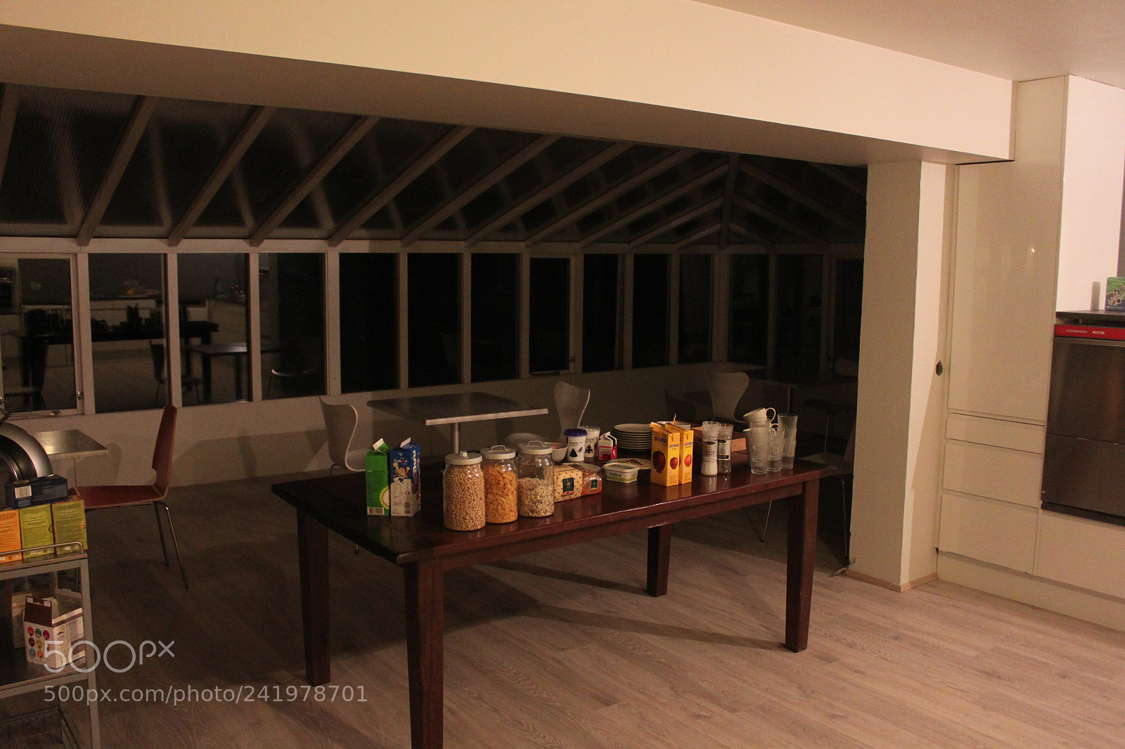Canon EF-S 18-55mm F3.5-5.6 IS sample photo. Img photography