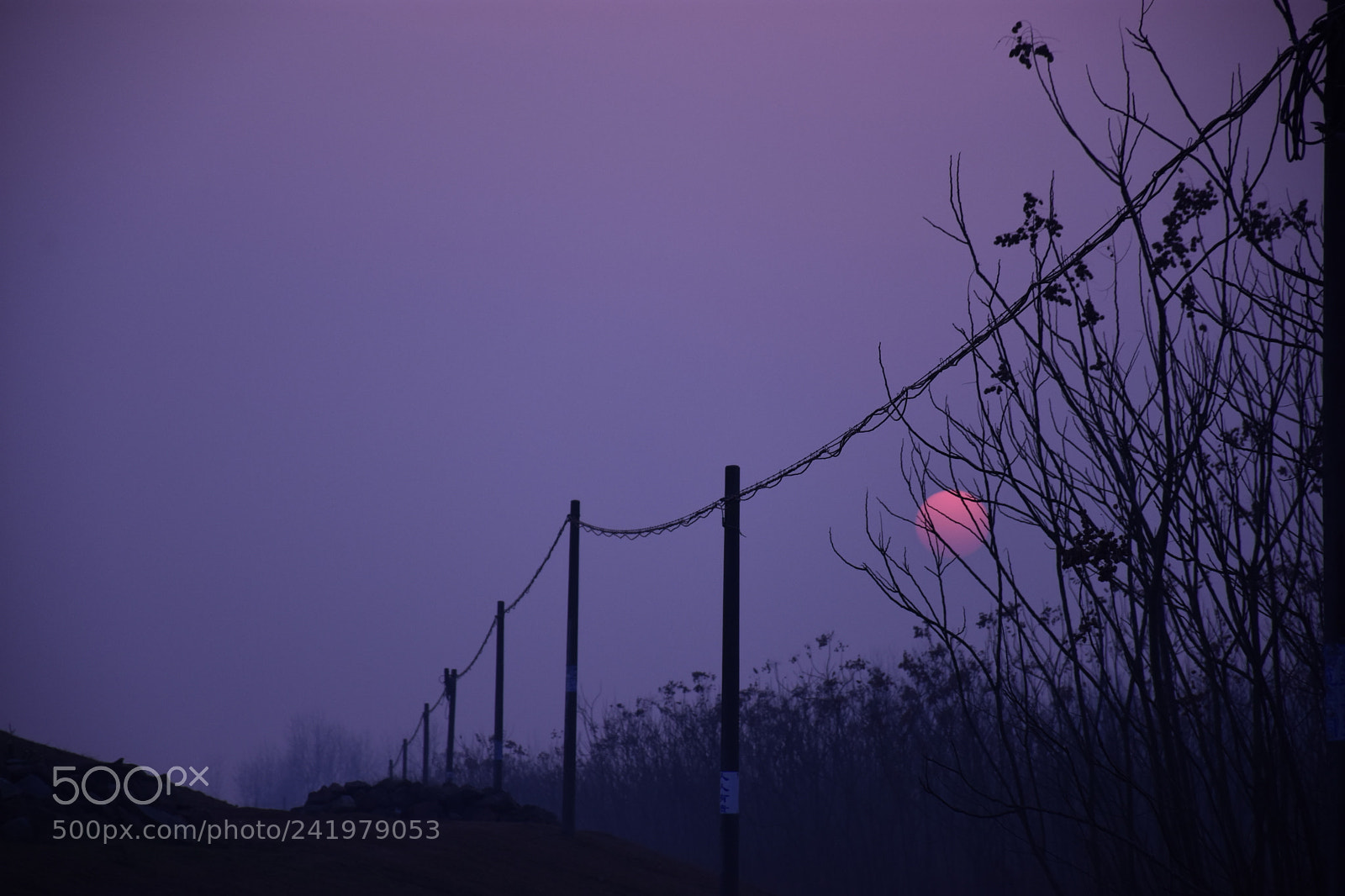 Nikon D7200 sample photo. My hometown photography