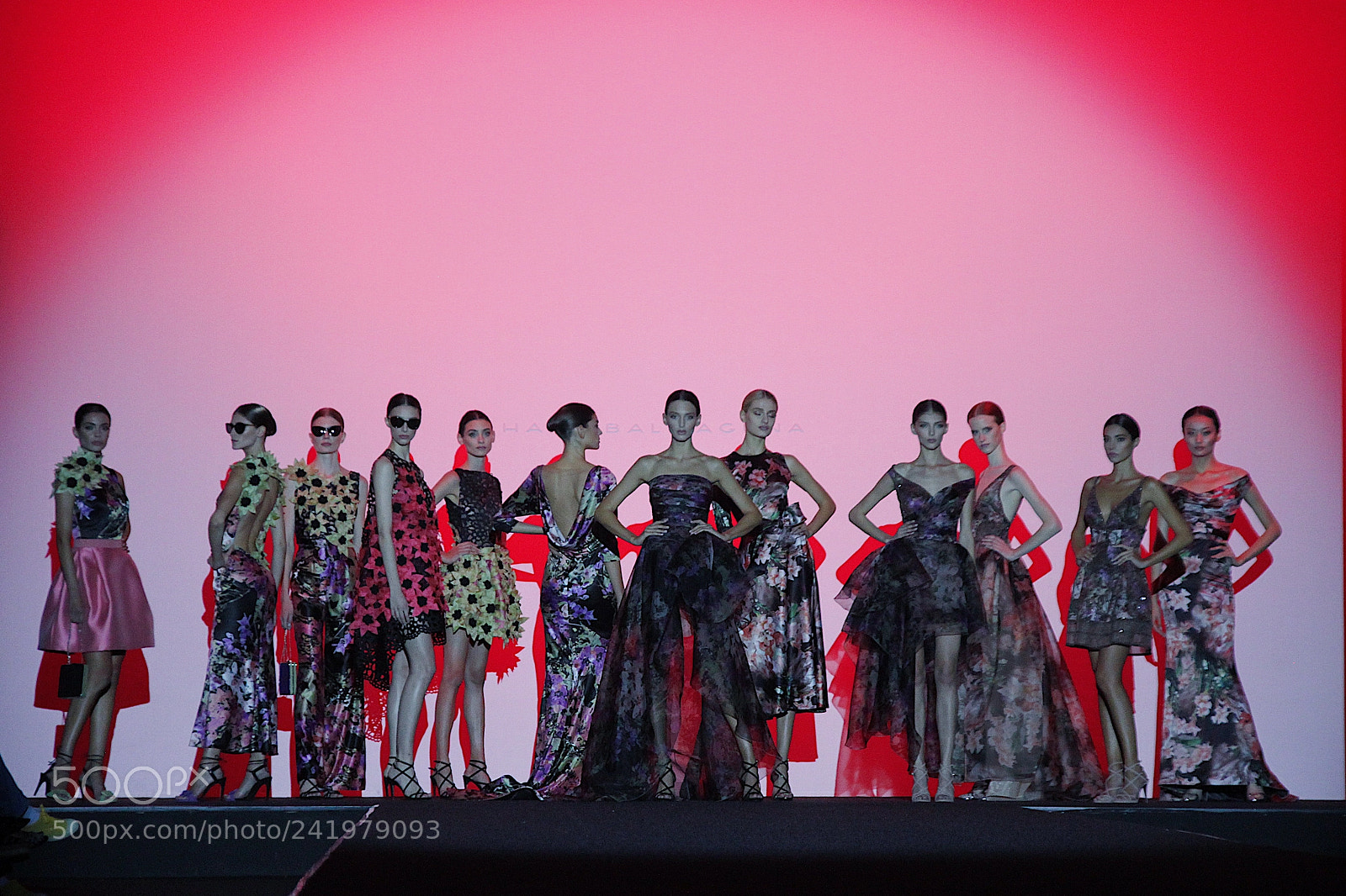 Canon EOS 500D (EOS Rebel T1i / EOS Kiss X3) sample photo. Hannibal laguna mercedes-benz fashion photography