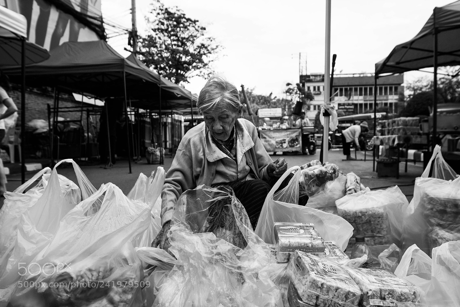 Canon EOS 1100D (EOS Rebel T3 / EOS Kiss X50) sample photo. Chiang mai, th photography