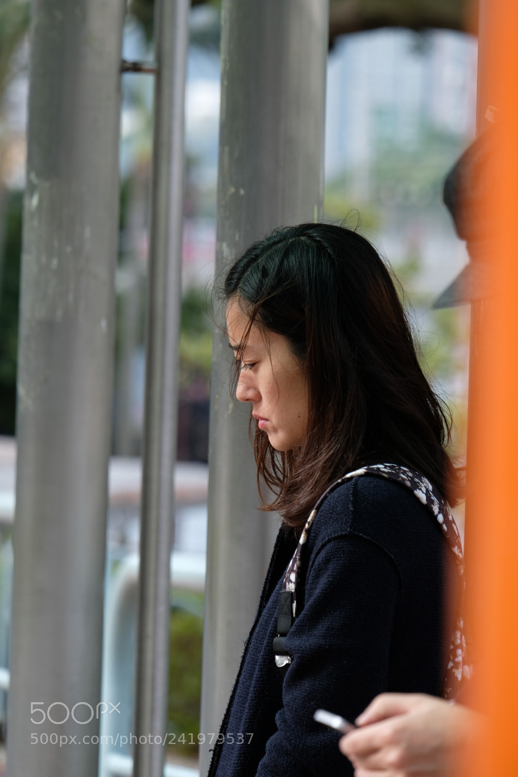 Fujifilm X-T20 sample photo. Untitled photography