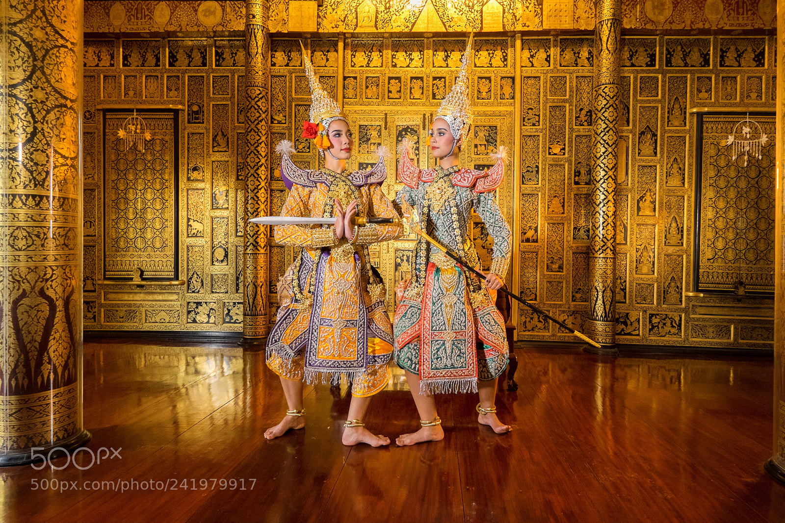 Fujifilm X-T1 sample photo. Phra lak and phra photography