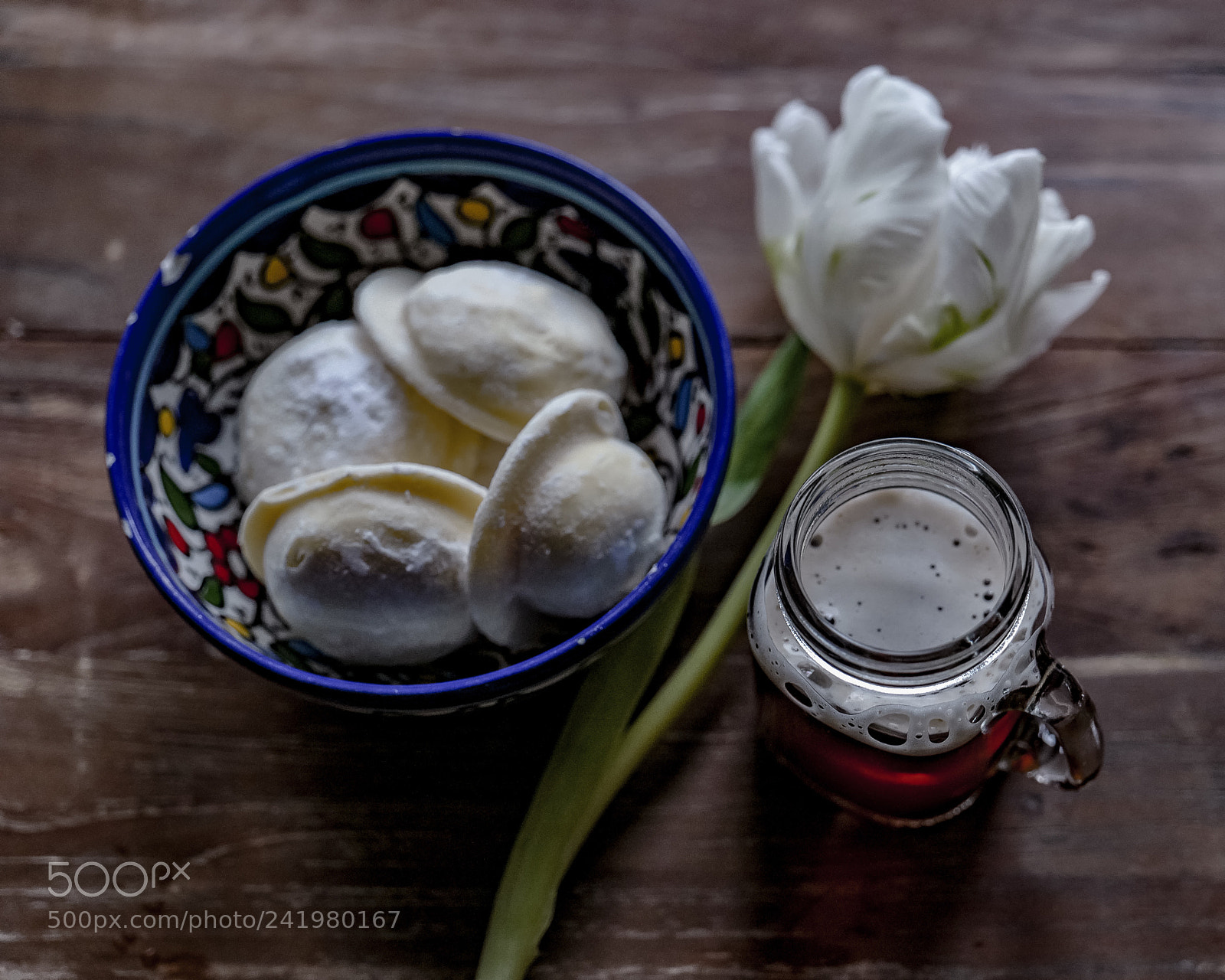 Leica SL (Typ 601) sample photo. Coffee. morning photography