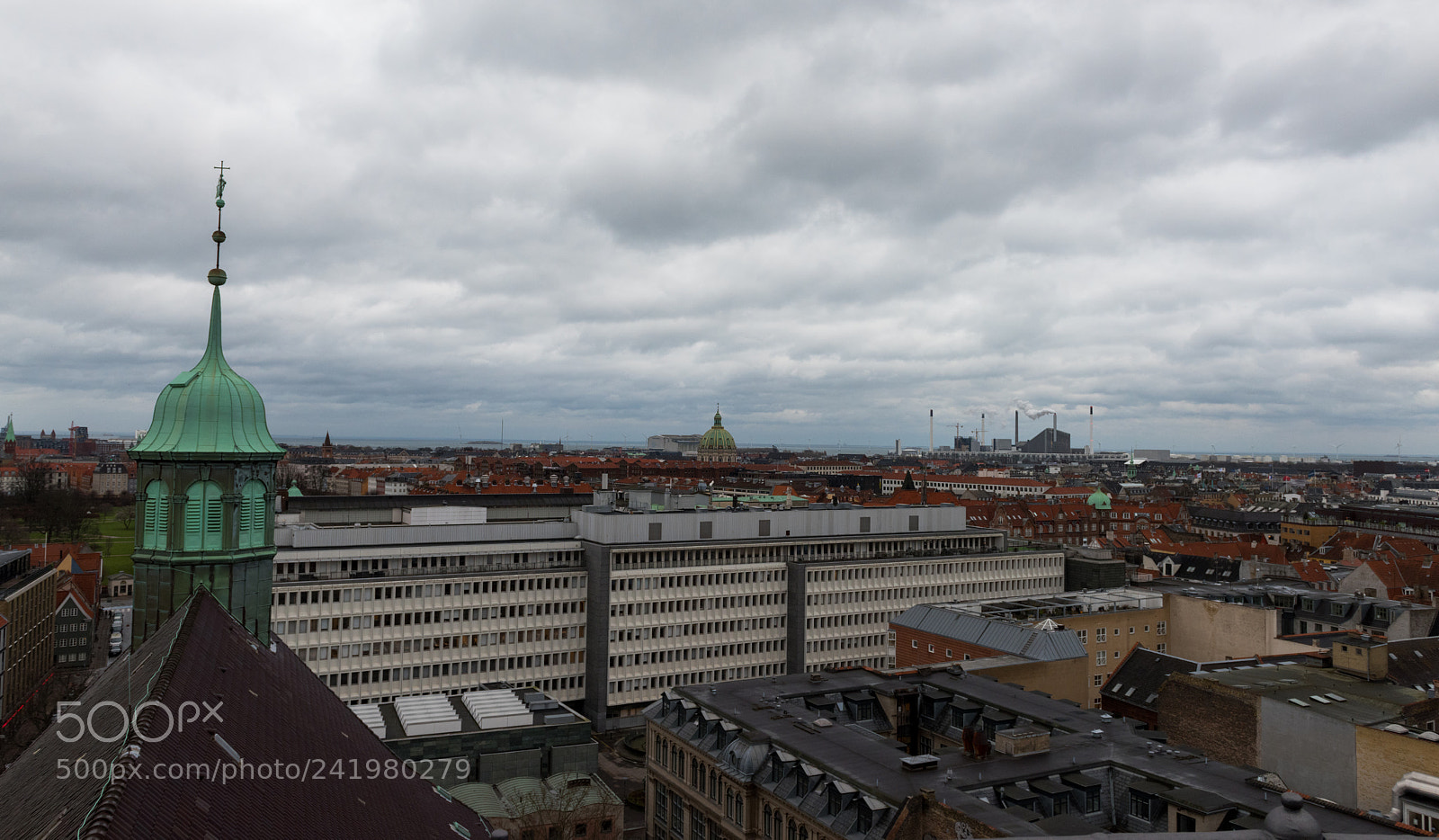 Nikon D810 sample photo. Trt photography