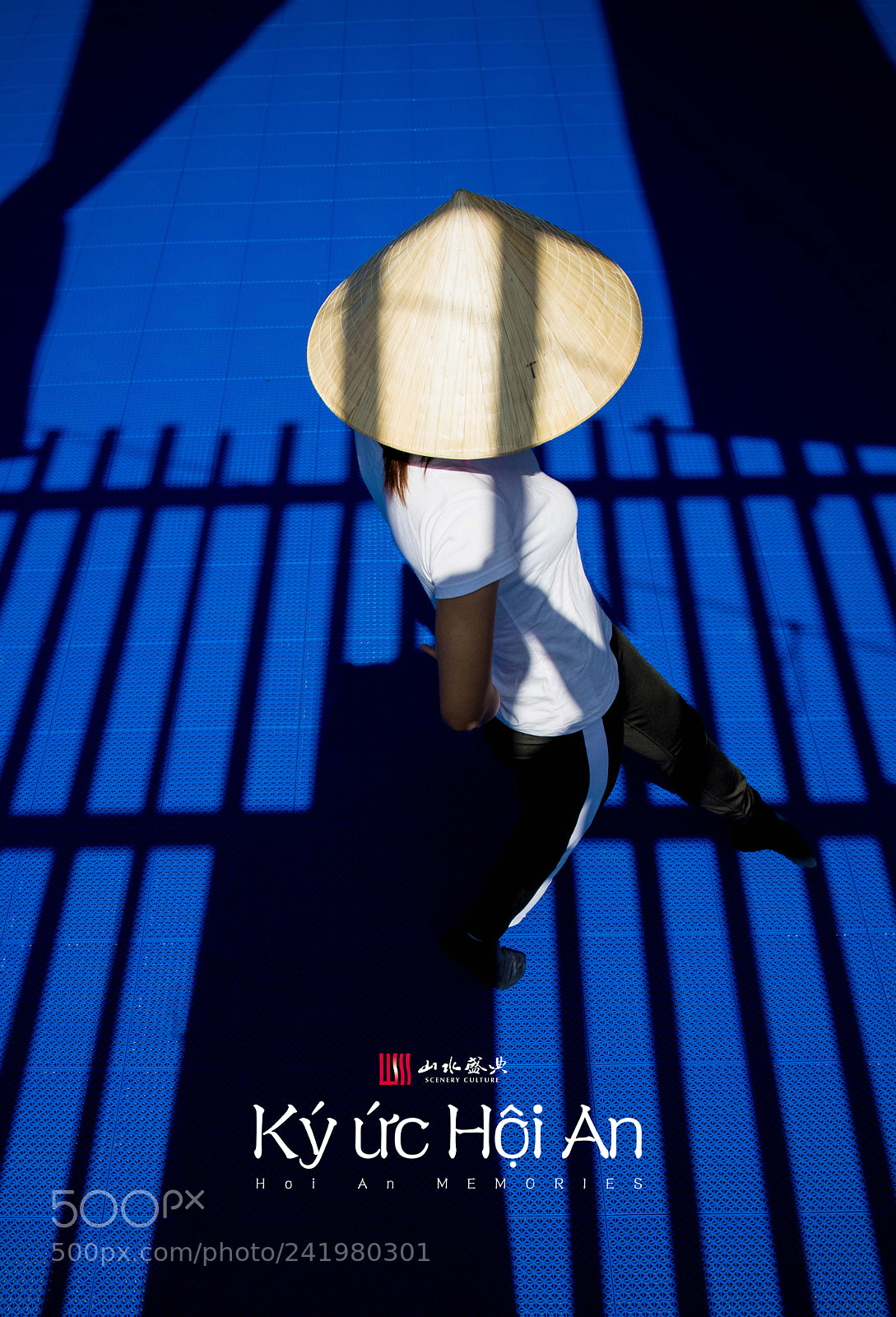 Canon EOS 5DS sample photo. 《越南往事》排練① photography