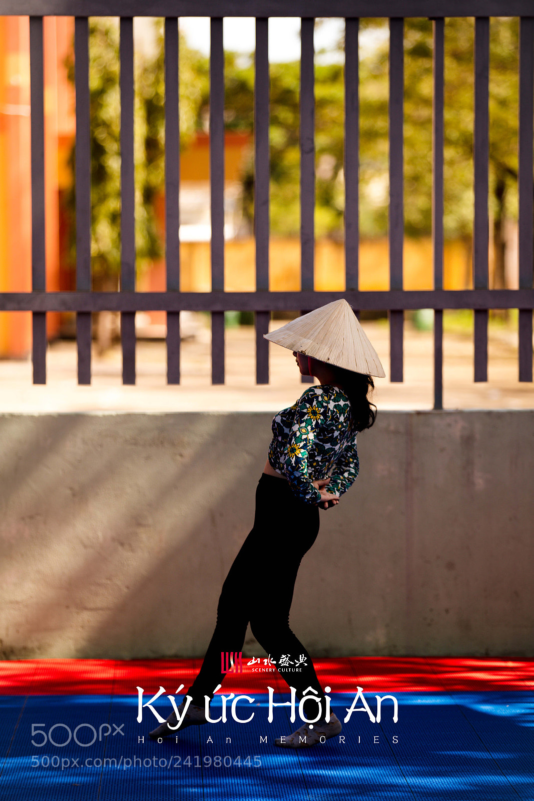 Canon EOS 5DS sample photo. 《越南往事》排練② photography