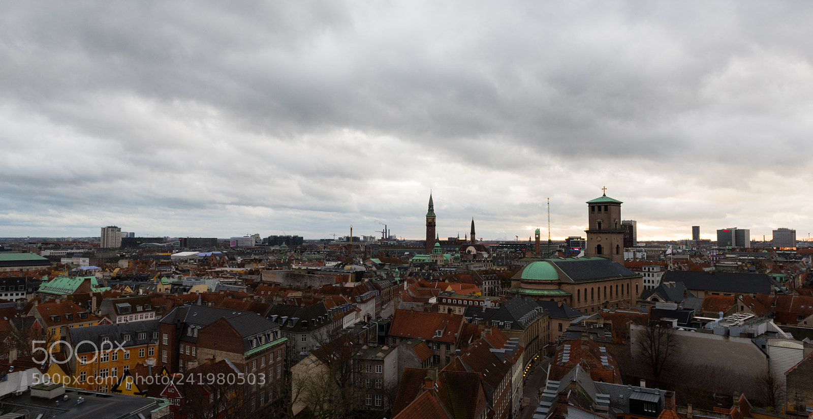 Nikon D810 sample photo. Trt photography