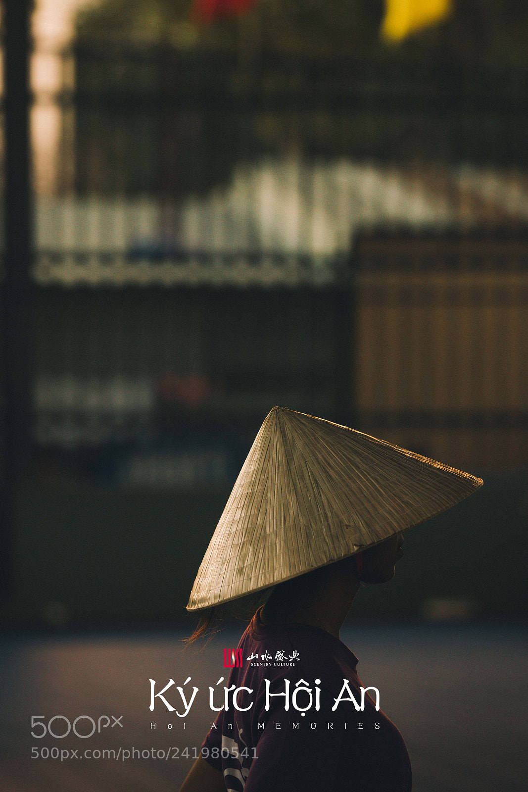 Canon EOS 5DS sample photo. 《越南往事》排練④ photography