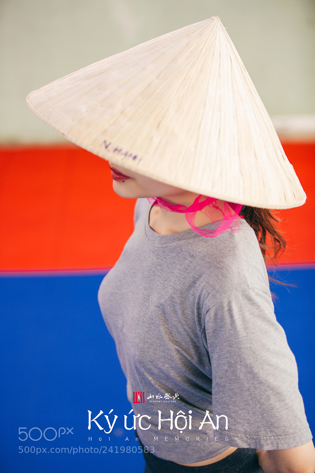 Canon EOS 5DS sample photo. 《越南往事》排練⑤ photography