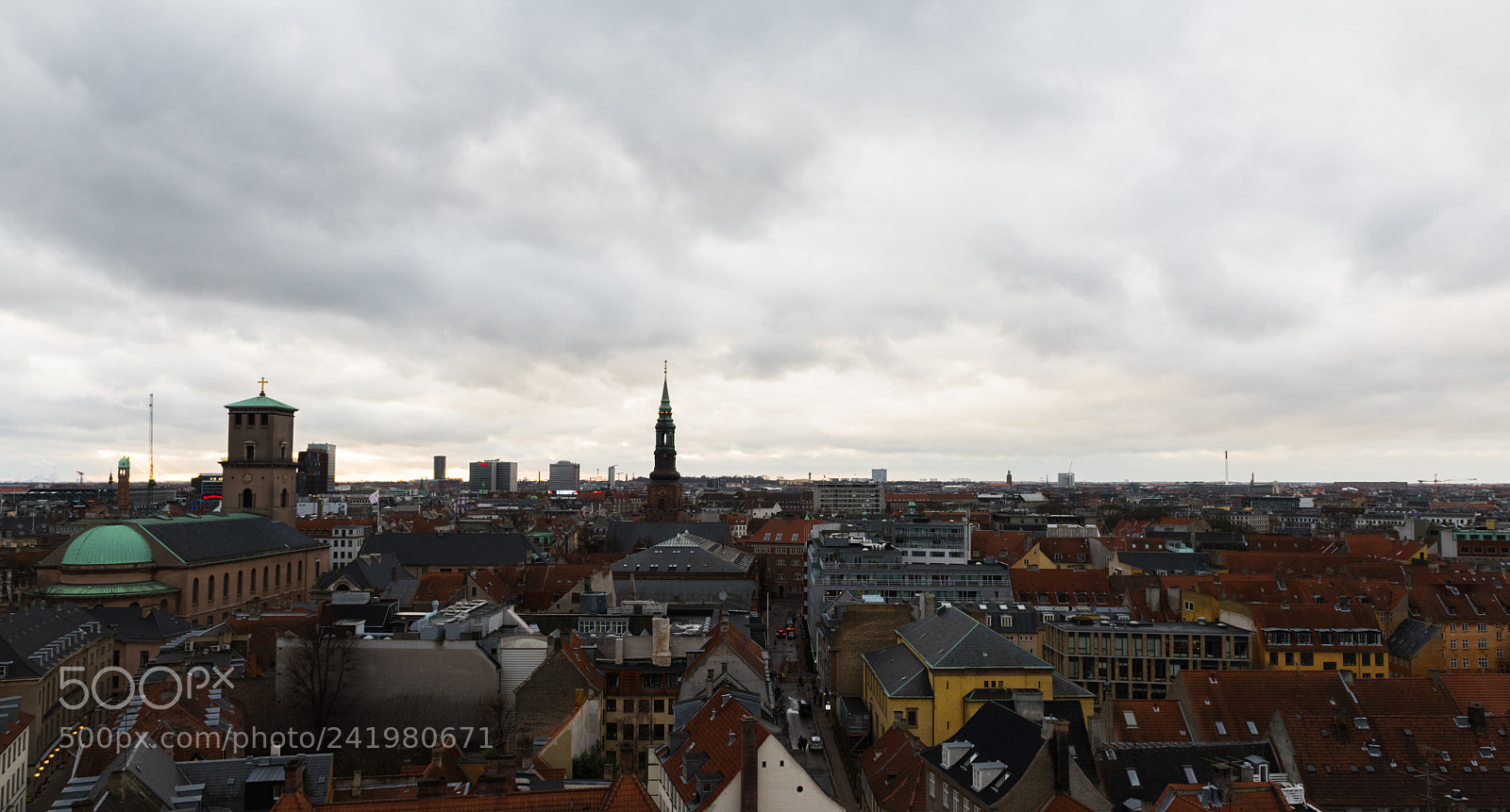 Nikon D810 sample photo. Trt photography