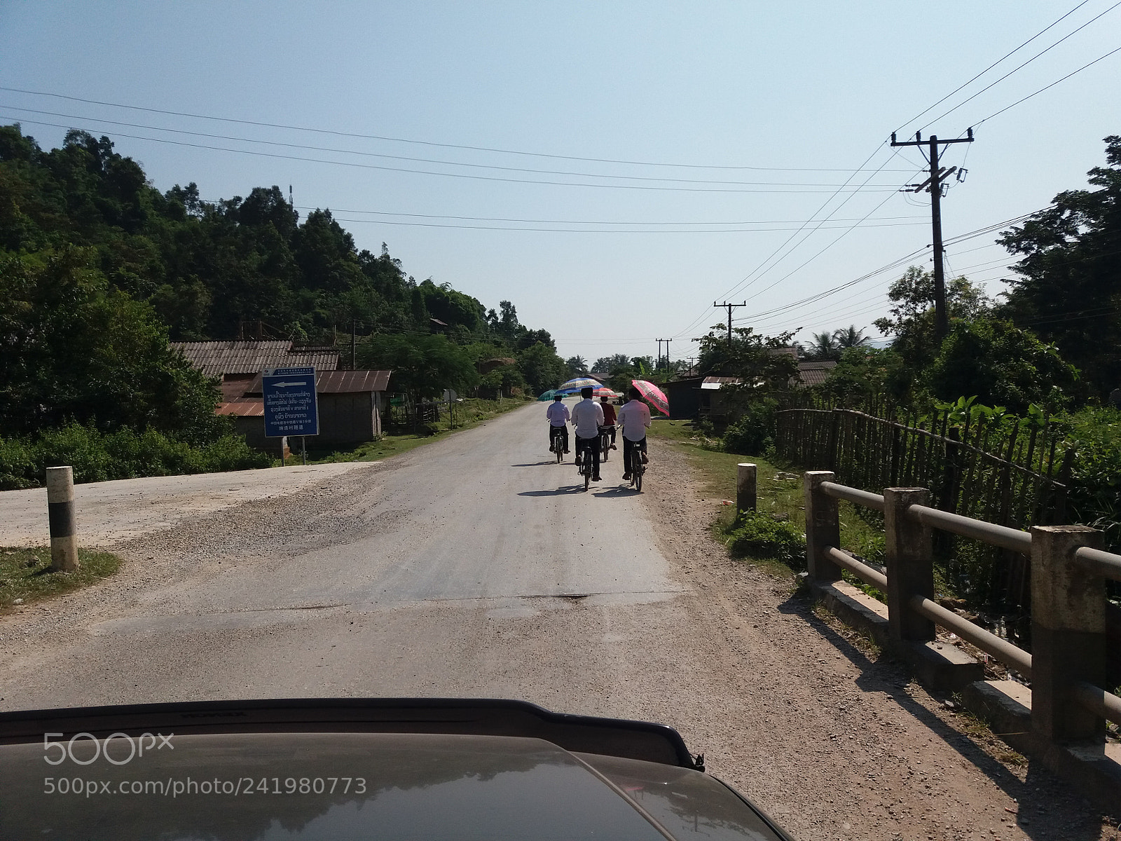 Samsung Galaxy J5(2016) sample photo. Untitled photography
