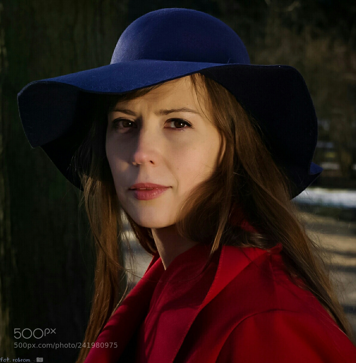 Pentax K10D sample photo. Sofia photography