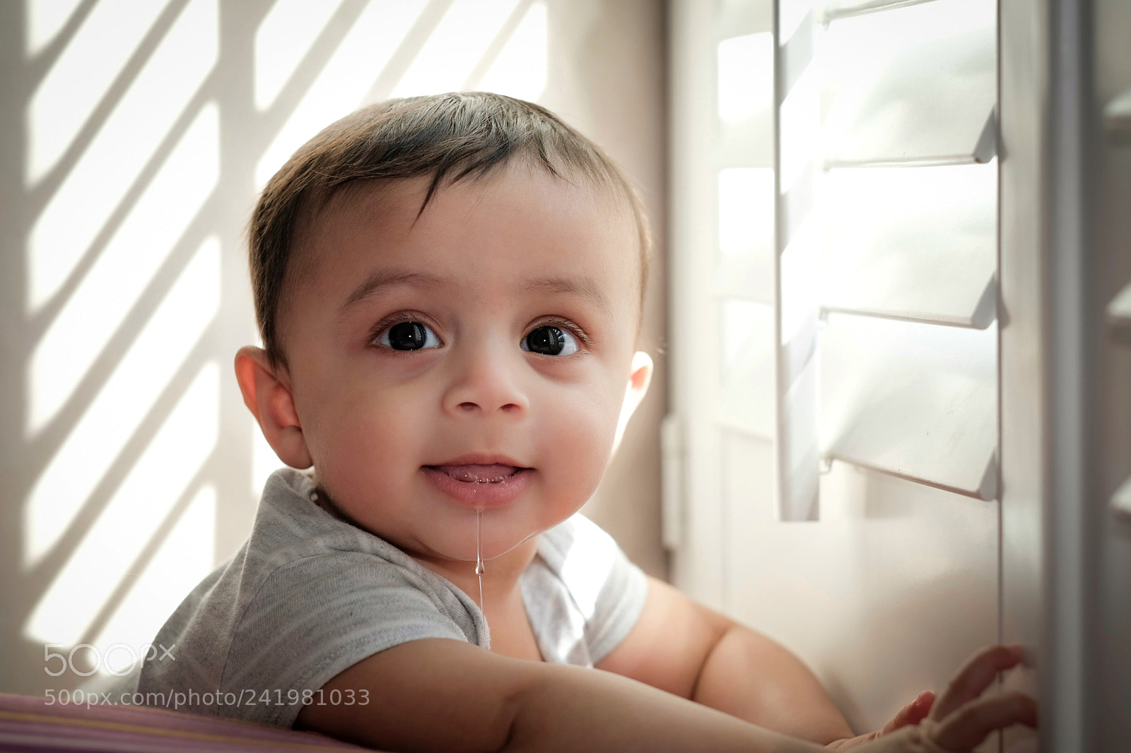 Fujifilm X-T2 sample photo. Cutie pie...my son ? photography
