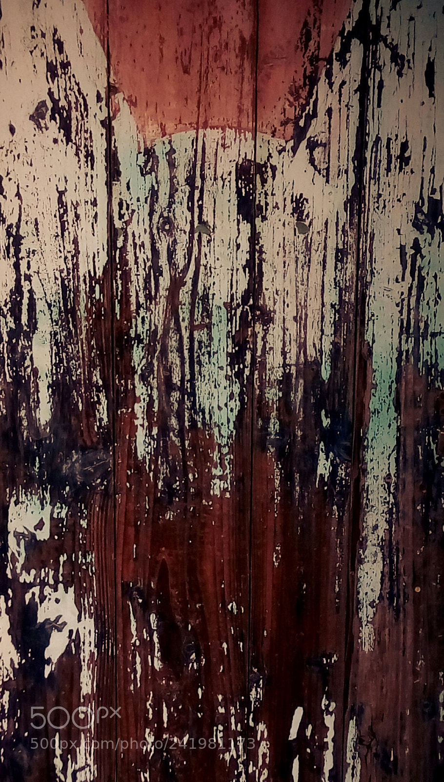 HTC D728X sample photo. Untitled photography