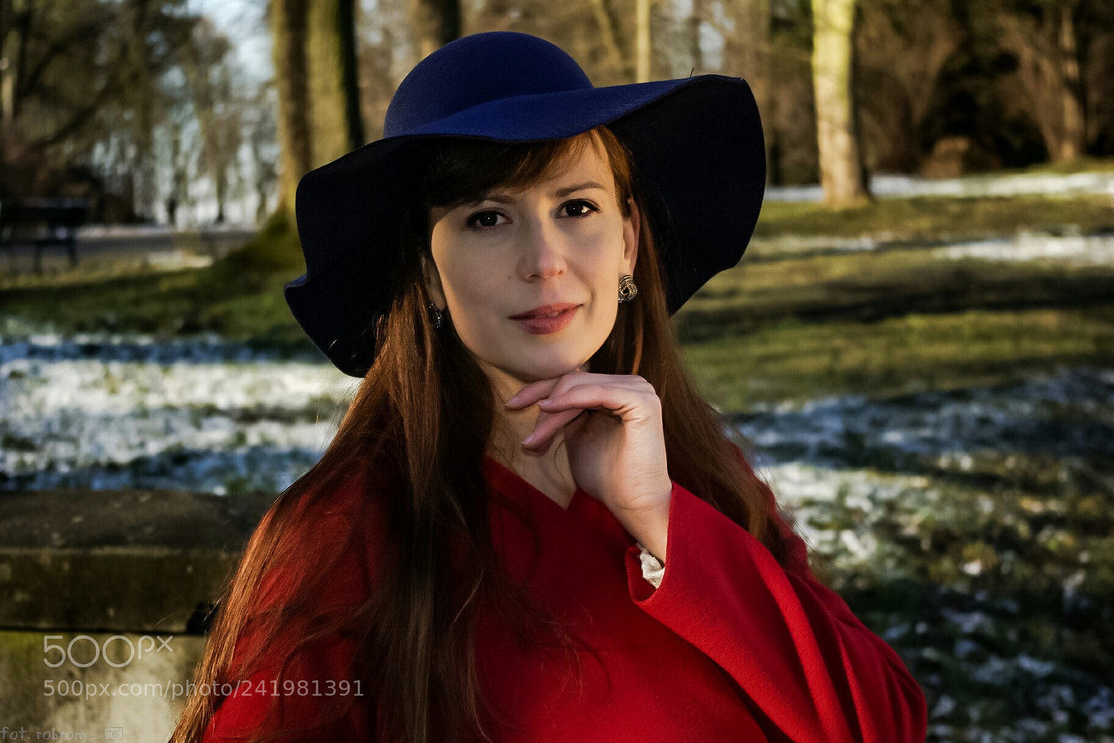 Pentax K10D sample photo. Sofia photography