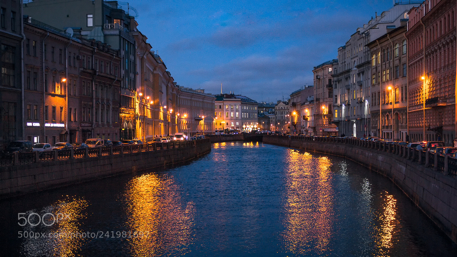 Canon EOS 550D (EOS Rebel T2i / EOS Kiss X4) sample photo. Saint petersburg photography