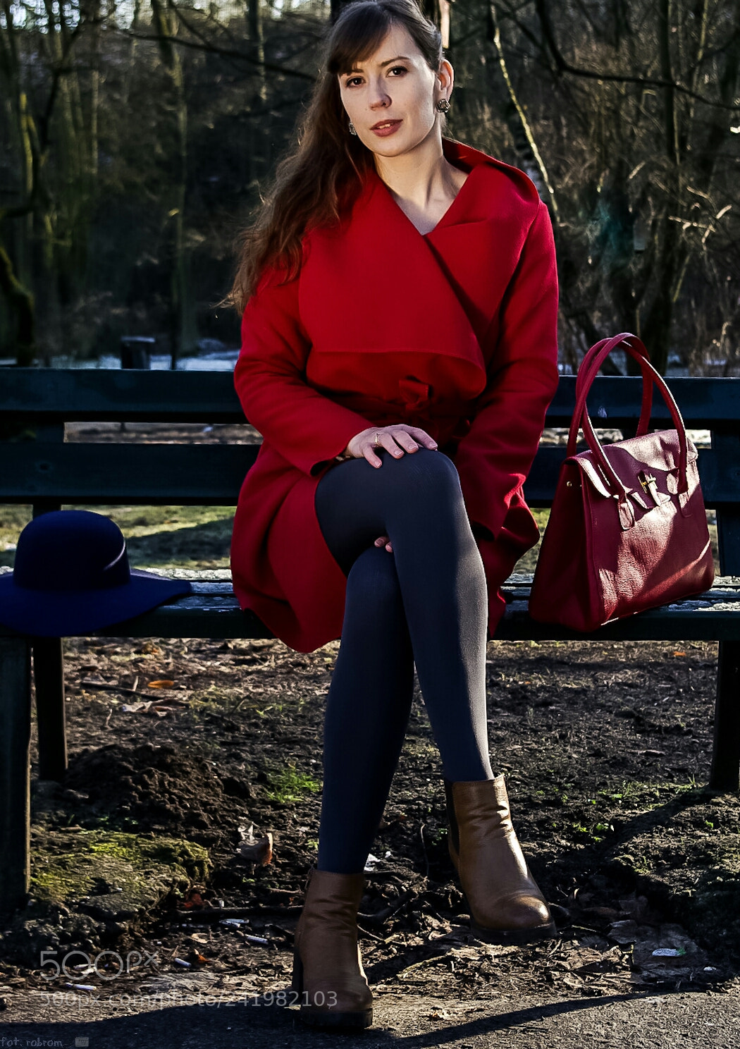 Pentax K10D sample photo. Sofia photography
