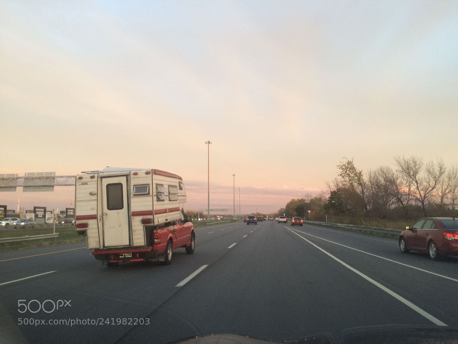 Apple iPhone 5s sample photo. Untitled photography