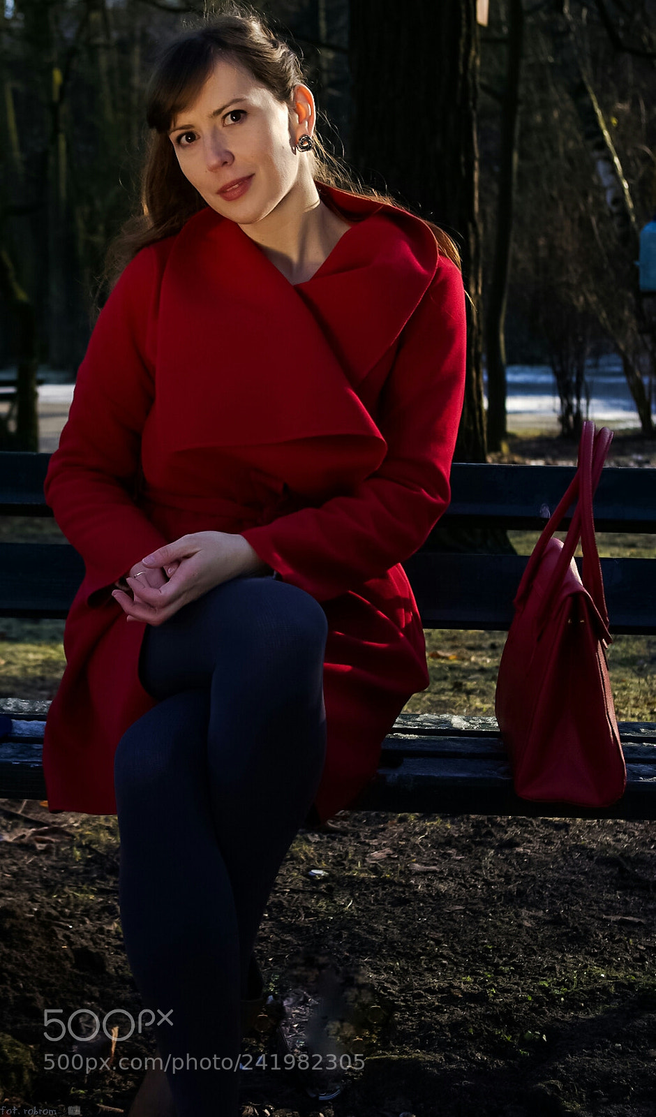 Pentax K10D sample photo. Sofia photography
