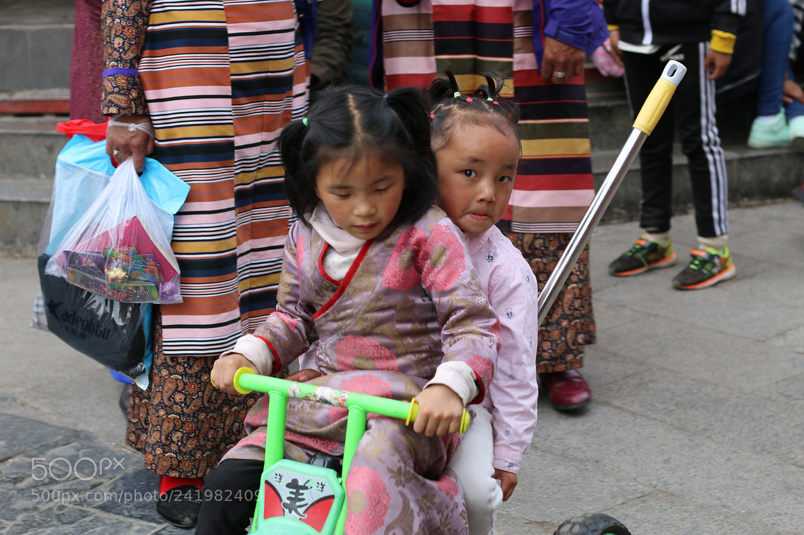 Canon EOS 70D + Canon EF 50mm F1.8 STM sample photo. Img photography