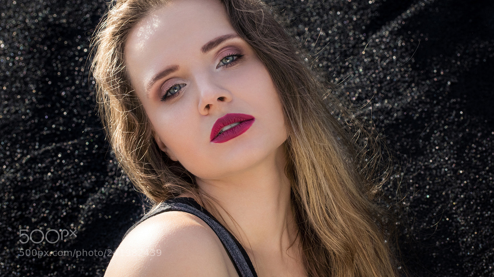 Sony SLT-A33 sample photo. Jukov.j photography