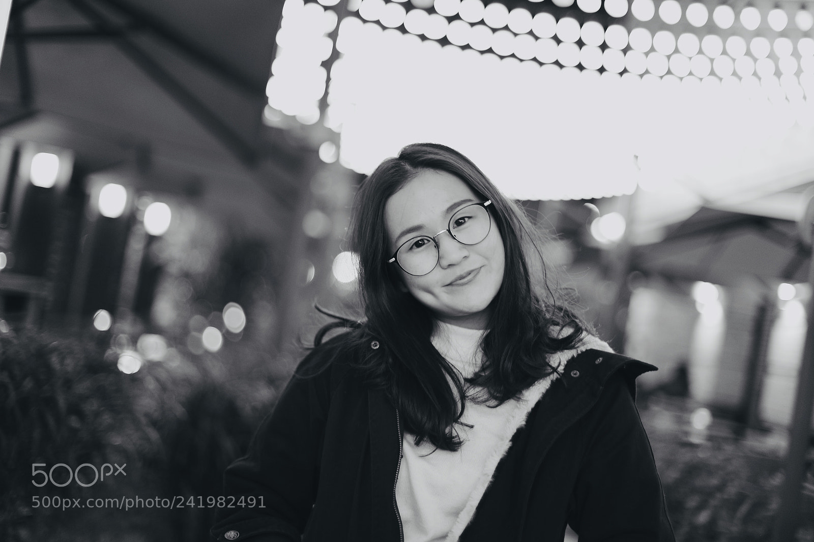 Canon EOS-1D X Mark II sample photo. Don t lose your photography
