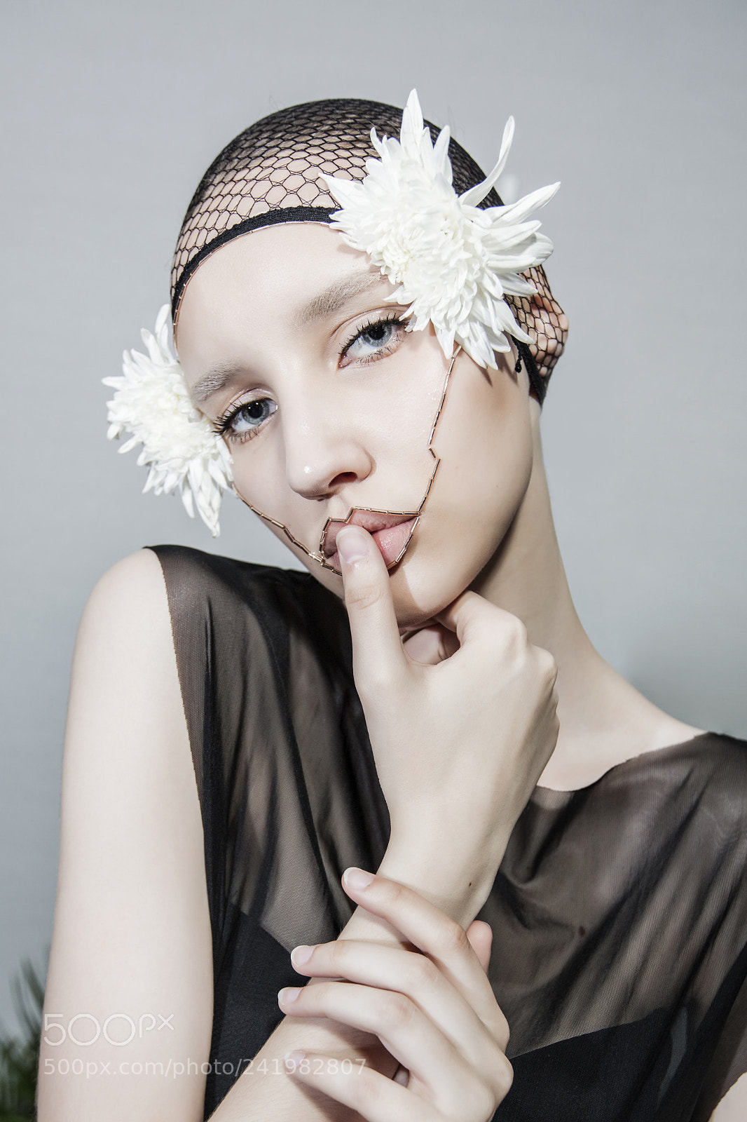 Canon EOS 5DS sample photo. 6 photography