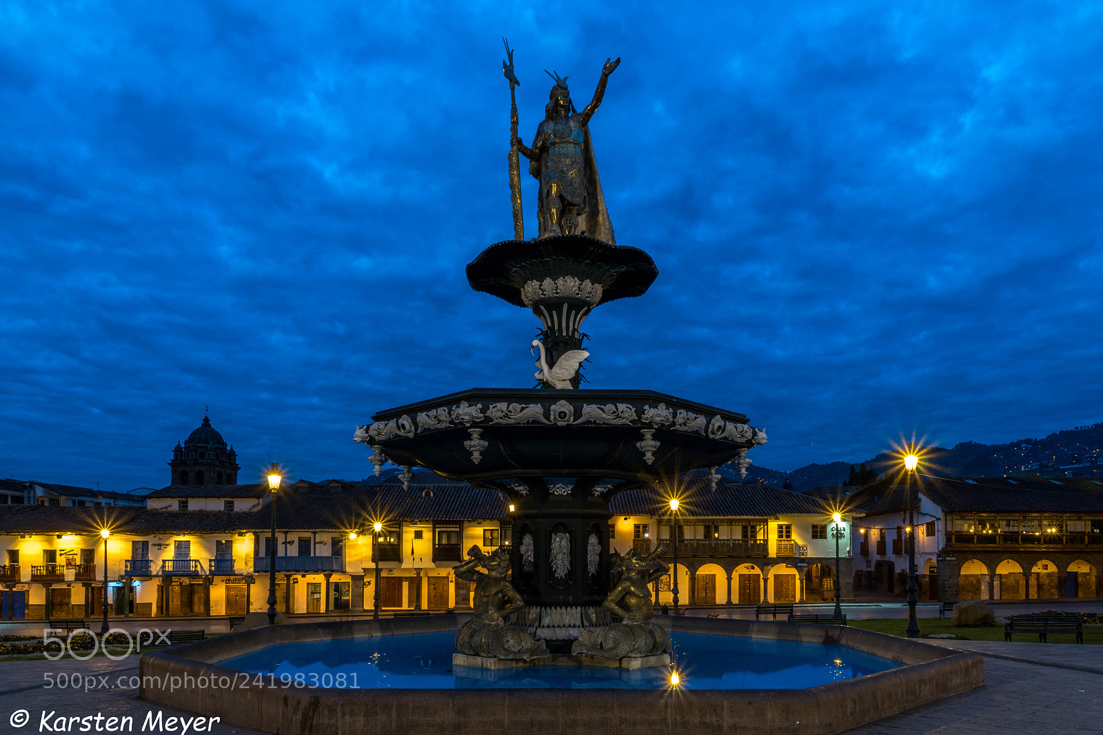 Sony ILCA-77M2 sample photo. Dsc photography